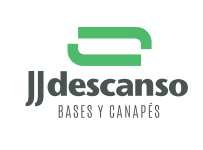 JJ Descanso Canapés