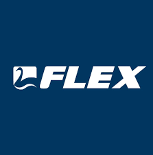 FLEX Colchones