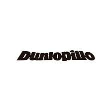 Dunlopillo Almohada