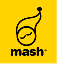 MASH Accesorios