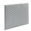KHAMA Cabecero Hexa