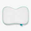 ALMOHADA CERVICAL MARMOTA - Imagen 3