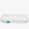 ALMOHADA CERVICAL MARMOTA