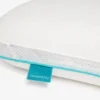 ALMOHADA CERVICAL MARMOTA - Imagen 2