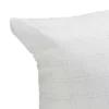 Almohada de fibra con hilo de carbono - Imagen 3