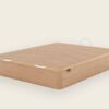 Canapé Abatible Solid - Imagen 4