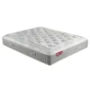Colchón de muelles Adapt-Tech - SLEEP