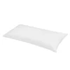 Funda de almohada 100% algodón listado, extrasuave - Imagen 5