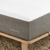 HYBRID PREMIUM - Imagen 2