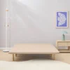 LA TAPIBASE MARMOTA - Imagen 3