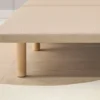 LA TAPIBASE MARMOTA - Imagen 2