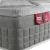 Normablock Firm - MORFEO DREAM - Imagen 3