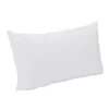 Protector y funda de almohada 2 en 1 Tencel + Thermic - Imagen 5