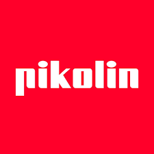 Pikolin