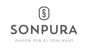 SONPURA