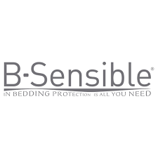 Bsensible