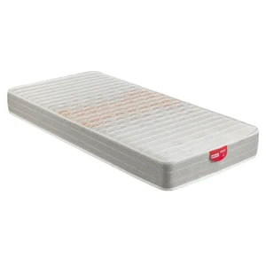 Apple Compact
