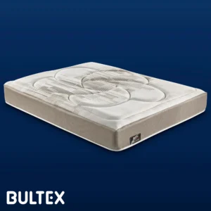Bultex Bit