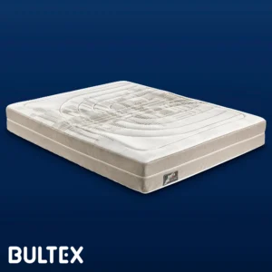 Bultex Bit Art