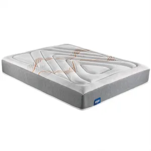 Bultex Elegance