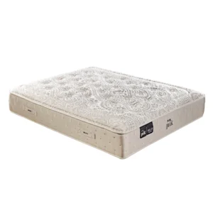 DualPIK medium