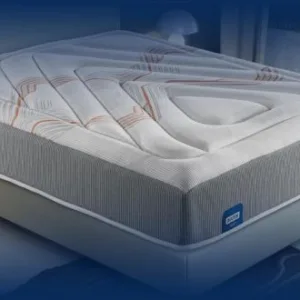 Bultex Platino