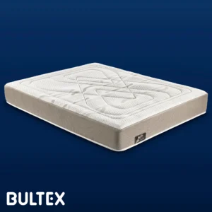 Bultex Zoom