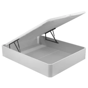 NATUBOX 2.0 TAPA ÚNICA
