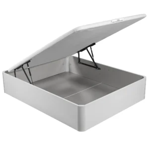 NATURBOX 2.0 ALTA CAPACIDAD