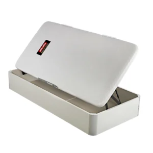 NATURBOX APERTURA LATERAL