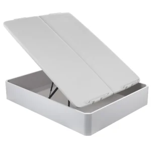 NATUBOX 2.0 TAPA DOBLE